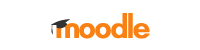 moodle